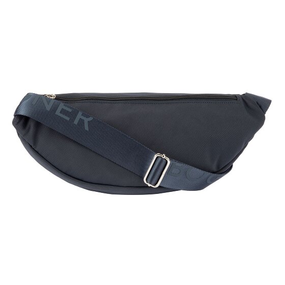 Bogner Maxon Marsupio 23 cm
