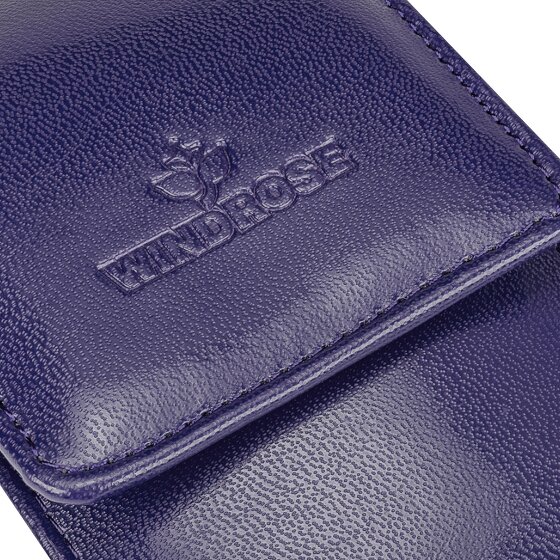 Windrose Merino Moda Set manicure