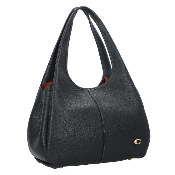 Coach Lana Borsa a tracolla Pelle 33 cm
