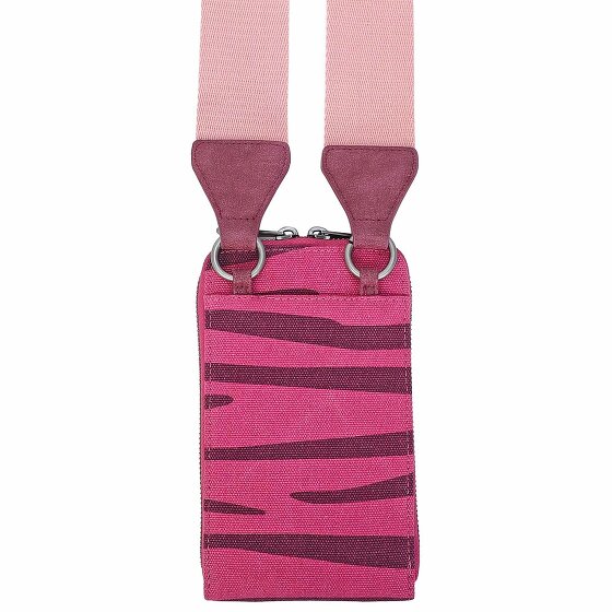 Fritzi aus Preußen Izzy08 Jozy Canvas Custodia per cellulare 11 cm