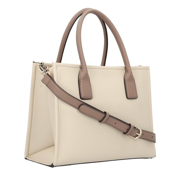 Valentino Wilk Borsa shopper 27 cm