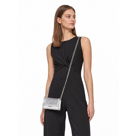 Ted Baker Mahiria Pochette 15.5 cm