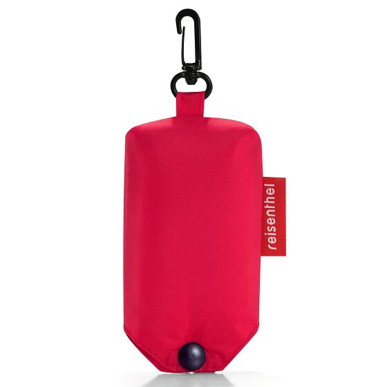 reisenthel Mini Maxi Shopper Pocket Shopping Bag 45 cm