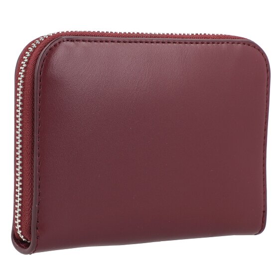 Calvin Klein Embossed Portafoglio 12.5 cm Calvin Klein Embossed Portafoglio 12.5 cm