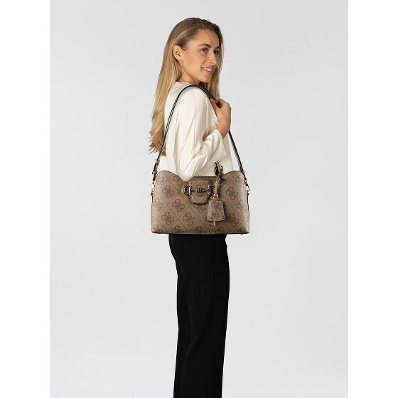 Guess Janie Borsetta 30 cm
