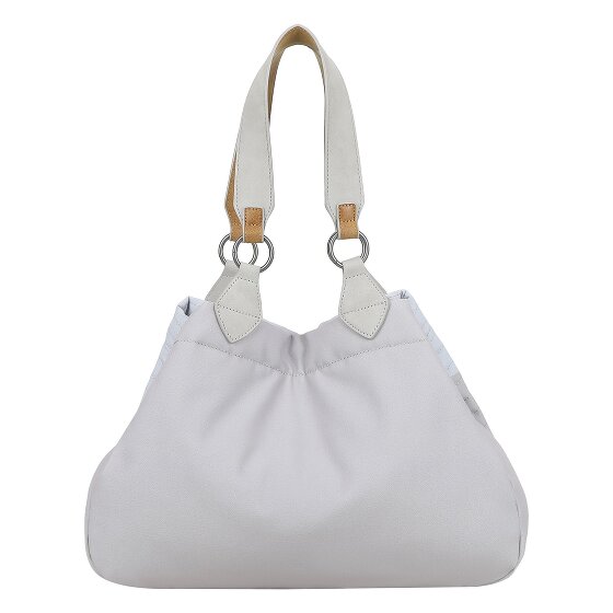 Fritzi aus Preußen Borsa 42 cm