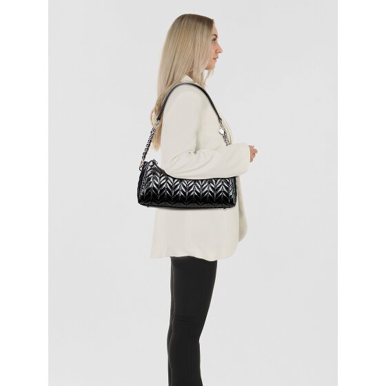 Guess Cheryl Borsa a spalla 28 cm