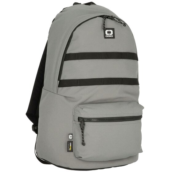 Ogio Zaino Alpha Convoy 120 Scomparto per computer portatile da 48 cm