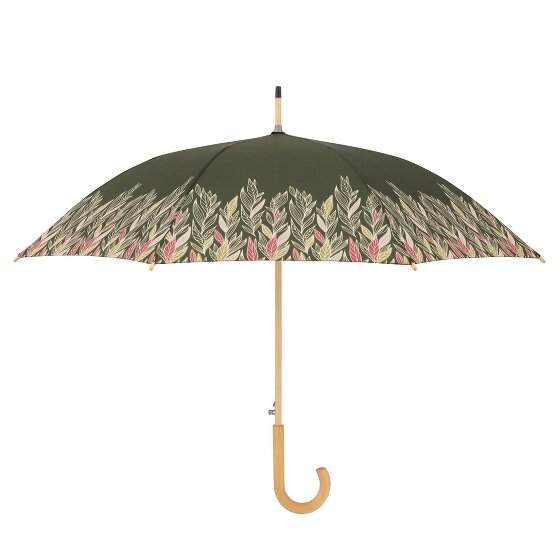 Doppler Ombrello a bastone lungo Nature 89 cm