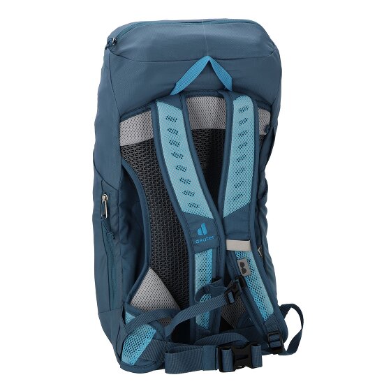 Deuter AC Lite 14 SL Zaino da trekking 54 cm