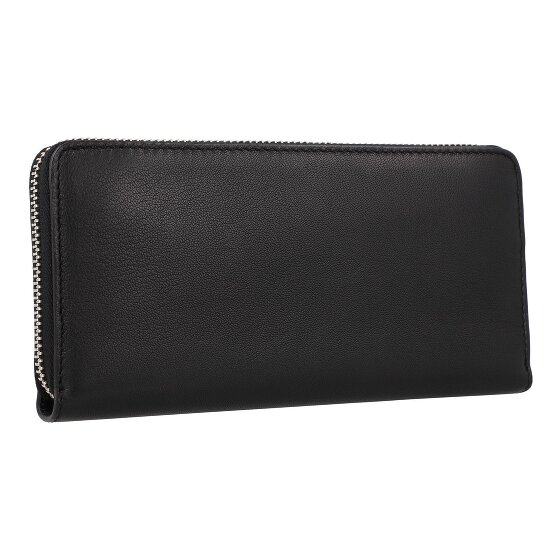 Liebeskind Sally Portafoglio Pelle 19 cm