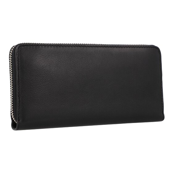 Liebeskind Sally Portafoglio Pelle 19 cm