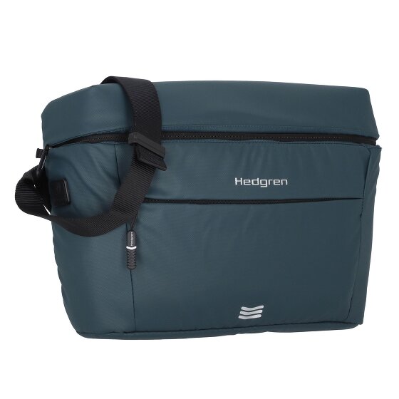 Hedgren Marsupio bici RFID 39 cm