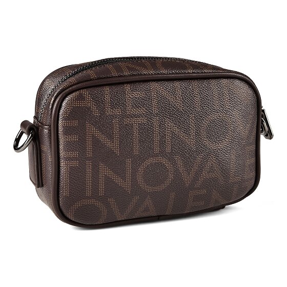 Valentino King RE Borsa a tracolla 18 cm