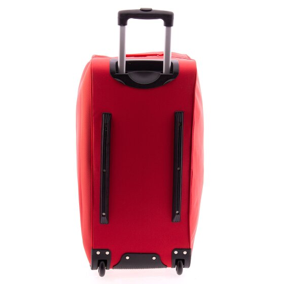 Gladiator 2100 2 ruote Borsa da viaggio 72 cm