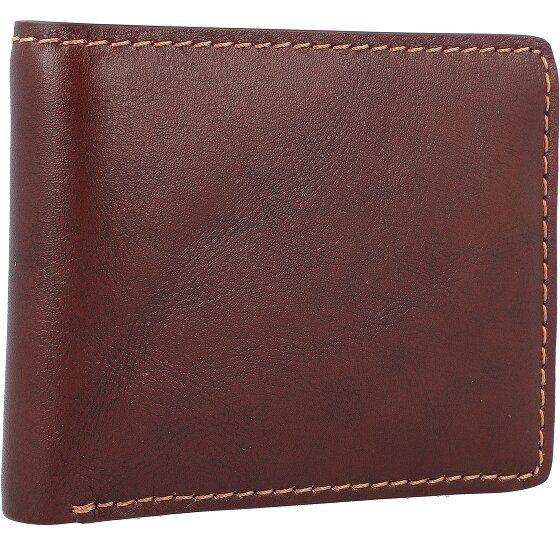 Picard Portafoglio Toscana in pelle 13 cm