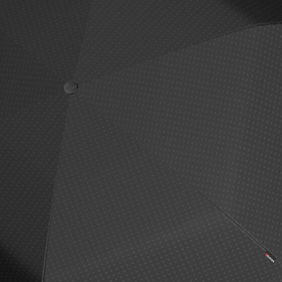 Knirps US.050 Ultra Light Slim Manual Ombrello tascabile 21 cm