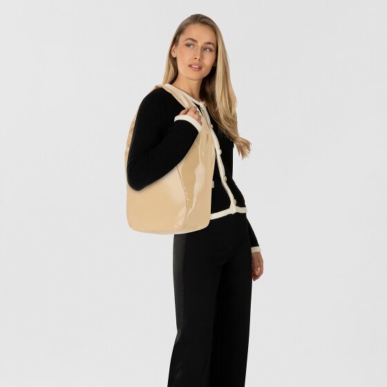 Liebeskind Farrah Borsa a tracolla M 45 cm