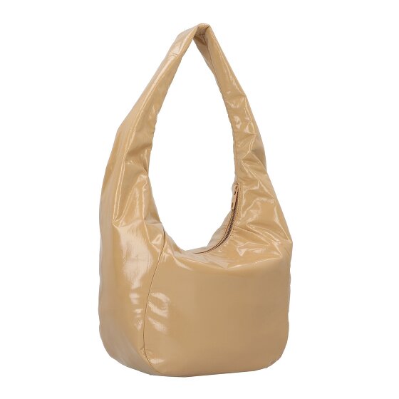 Liebeskind Farrah Borsa a tracolla M 45 cm