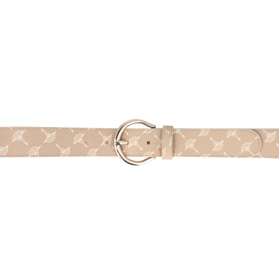 Joop! Cintura Vera Pelle