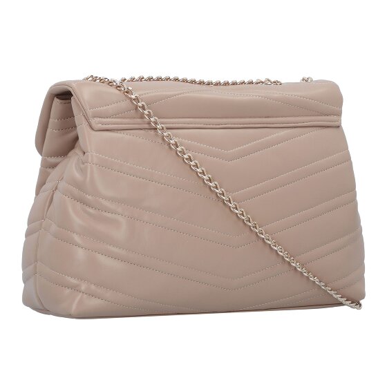 Valentino Privilege Borsa a tracolla 32 cm