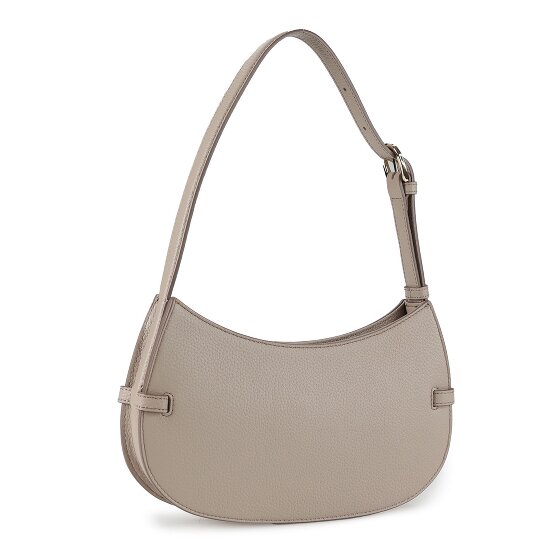 AIGNER Cavallo Borsa a tracolla Pelle 26 cm