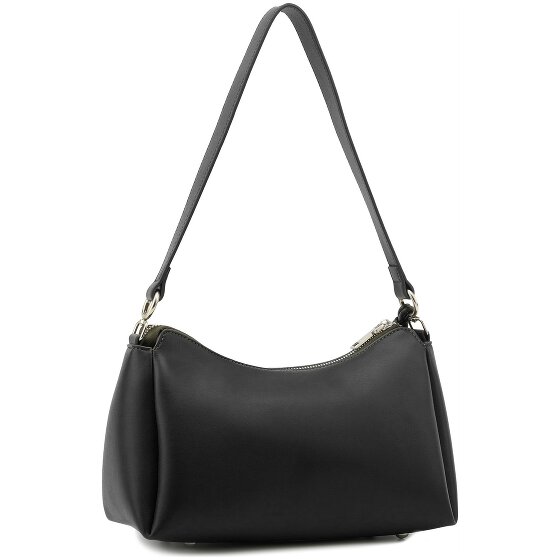 Seidenfelt Sandve Borsa a tracolla 29 cm