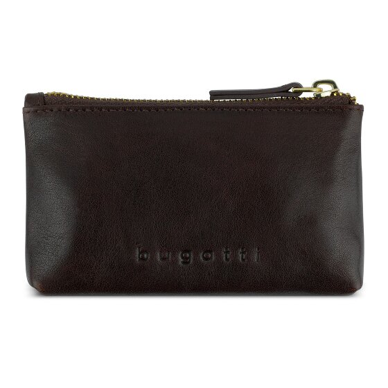 bugatti Neaples Portafoglio chiave Pelle 11.5 cm