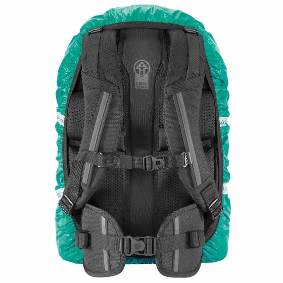 coocazoo Parapioggia 30 cm