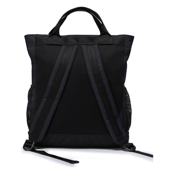 Napapijri Voyage Zaino da giorno 56 cm Vano porta PC