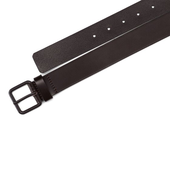 Boss Cintura Pelle