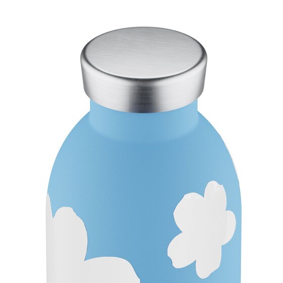 24Bottles Clima Bottiglia per bere 500 ml