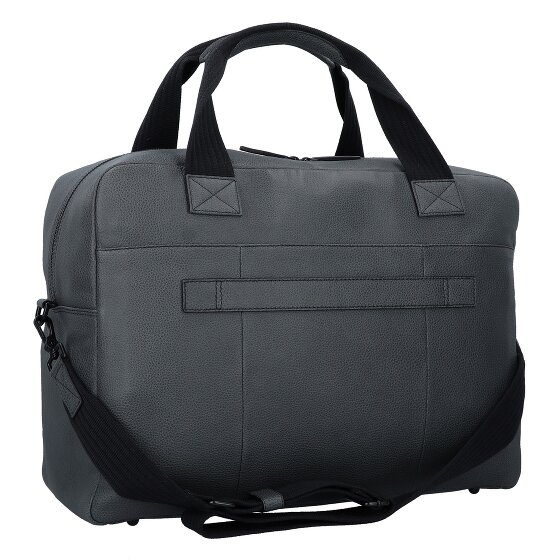 Picard Casual Borsa da viaggio Weekender Pelle 46 cm Picard Casual Borsa da viaggio Weekender Pelle 46 cm