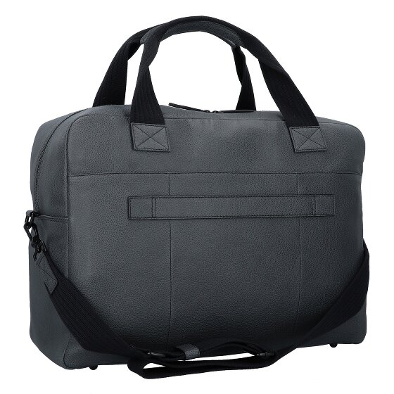 Picard Casual Borsa da viaggio Weekender Pelle 46 cm