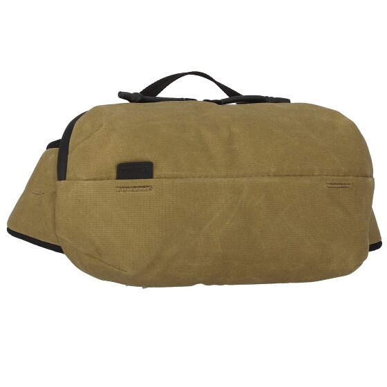 Thule Borsa da cintura Aion 25 cm