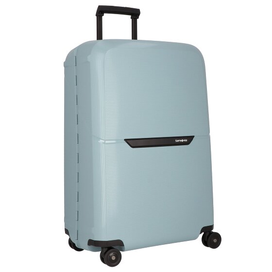 Samsonite Magnum Eco 4 ruote Carrello 75 cm