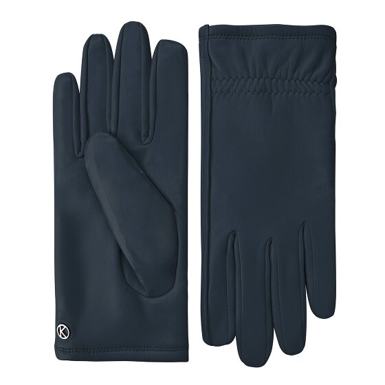 Kessler Sadie Guanti Pelle