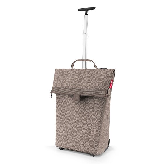 reisenthel Carrello spesa 53 cm
