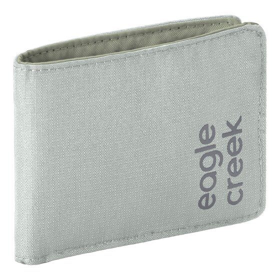 Eagle Creek Stash Portafoglio Protezione RFID 11.5 cm