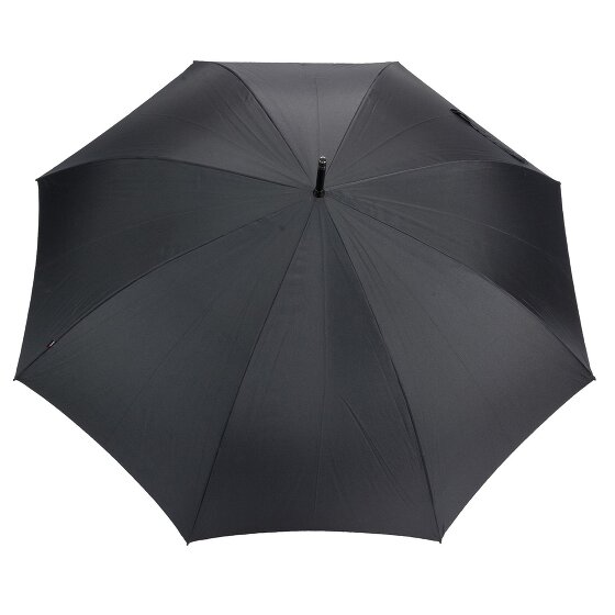 Knirps T.900 Ombrello a bastone extra lungo AC 93 cm