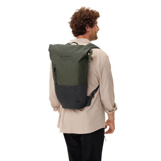 Vaude CityGo 18 Zaino da giorno 47 cm
