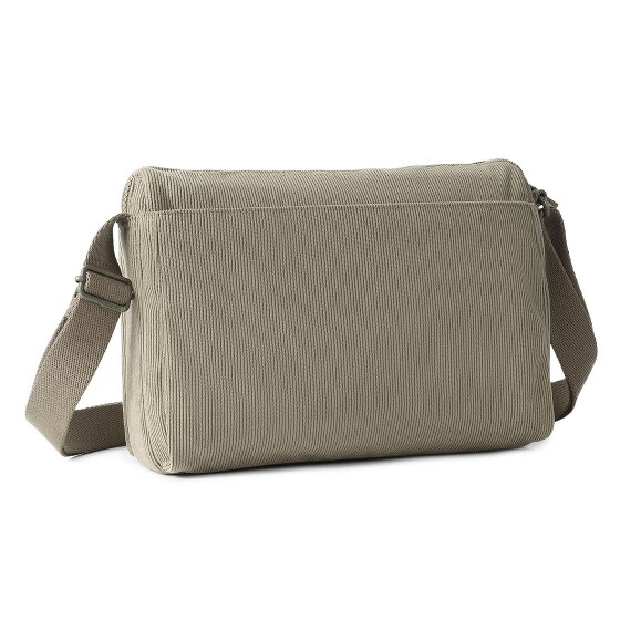 Hedgren Inner City Eye M Borsa a tracolla RFID 29 cm
