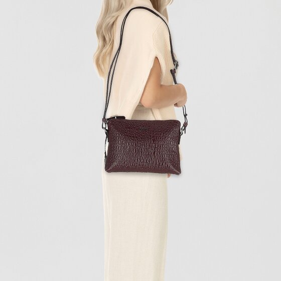 Picard Aleganto Borsa a tracolla Pelle 24 cm