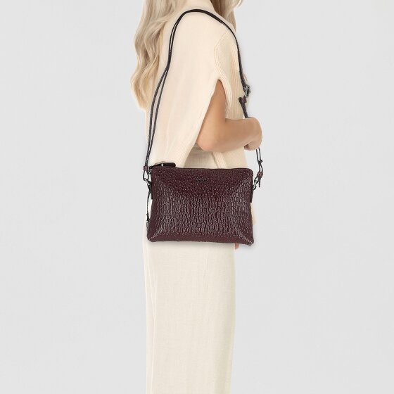 Picard Aleganto Borsa a tracolla Pelle 24 cm