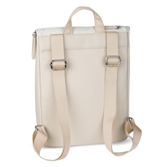 Kapten & Son Vallen Zaino da città 31 cm