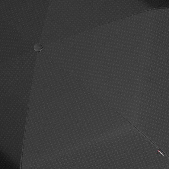 Knirps U.200 Ombrello tascabile Duomatic 28 cm