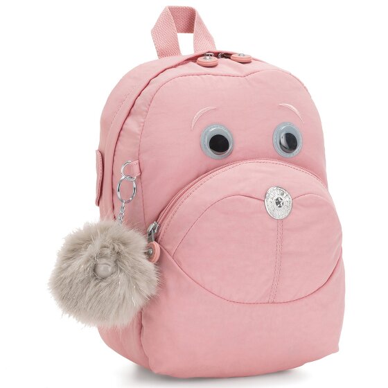 Kipling Back to School Faster Zaino per bambini 28 cm