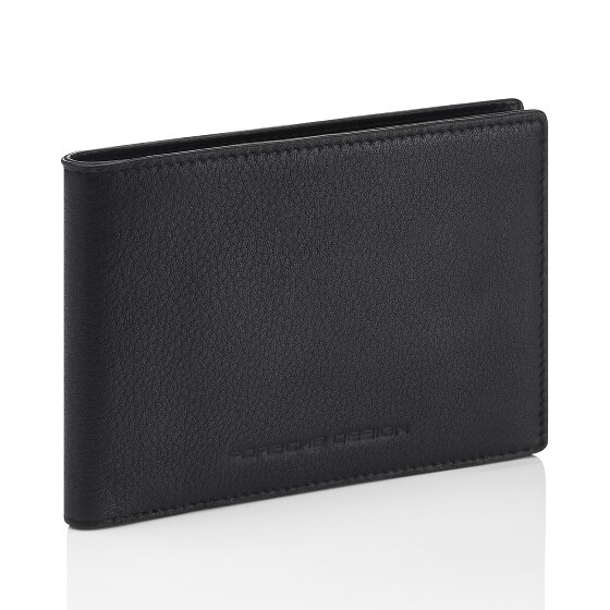 Porsche Design Portafoglio Business RFID in pelle 11 cm
