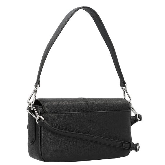 Boss Anett Borsa a tracolla 26 cm