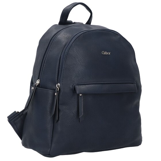Gabor Zaino Mina City 28 cm